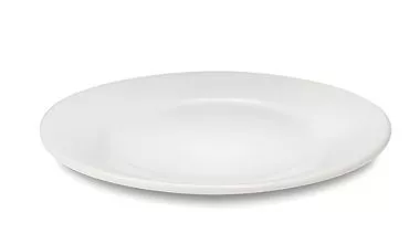 plating-instructions-image